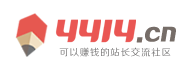 藤县新闻网